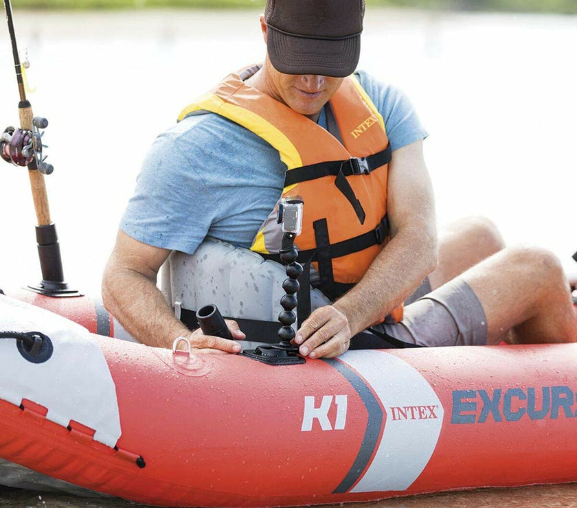 V9H819137235BBC3F12F8E07E27595066F0R5411143P2