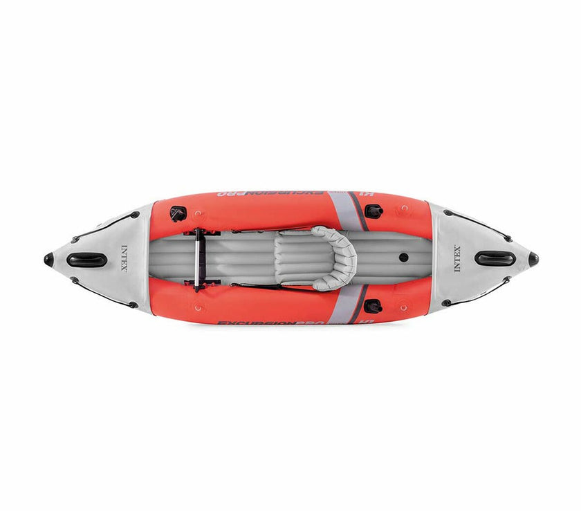 V9HC800BD789111E2736AE75B0D7C8B46F7R5411147P3