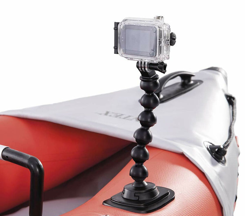 V9HA0E6B5D4D590EF6FDB57D29013D045F3R5411148P4