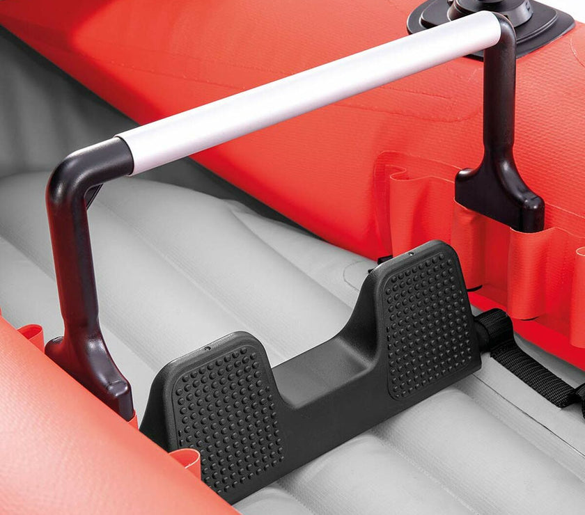 V9HAEC5694EDEFAFB3BC21D33D541B4B8B2R5411149P5