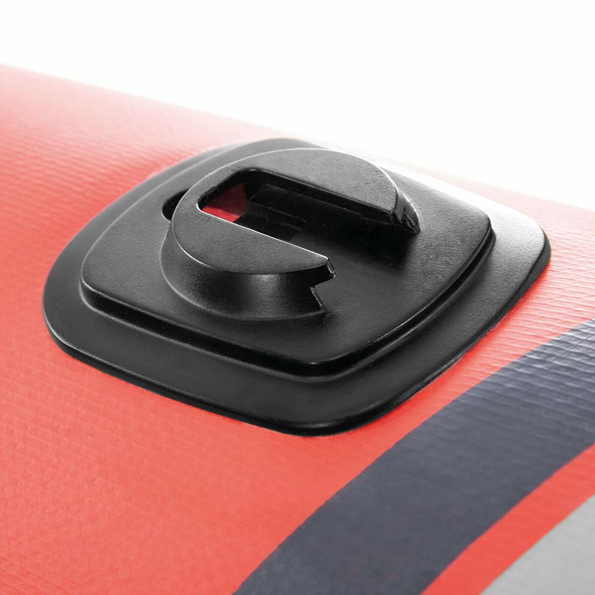 V9H6DE8D0FFA79D722D09B2DABD2053FB12R5411152P6