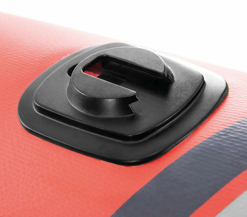 V9H6DE8D0FFA79D722D09B2DABD2053FB12R5411152P6