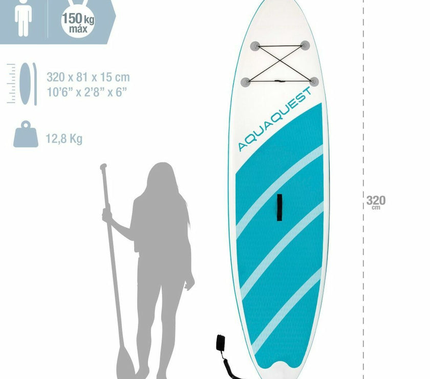 V2H8FB4D3CB47F827CB863A3612F66835A6R3344540P6