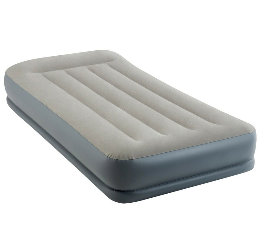 V6HF6B6EEF6CEB361D739180C9B1394A23BR7499571P1