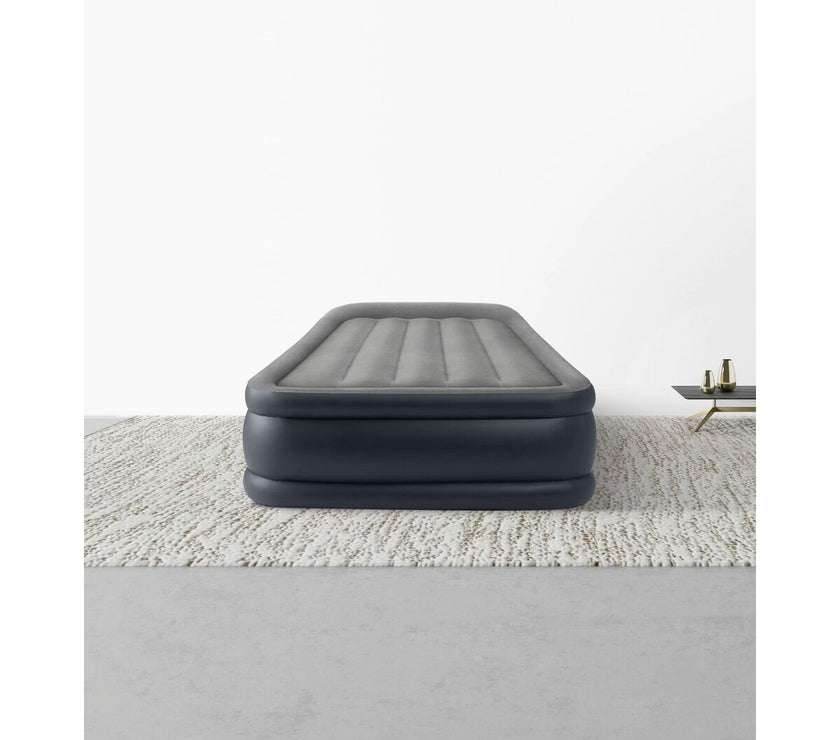 V5H73299D8D4FD2C56092DE506FC9C232A9R7499563P7