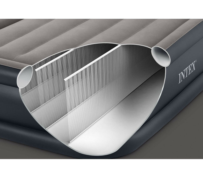 V5H4BF0B31920106044B8FF3573796B65EAR7499562P6