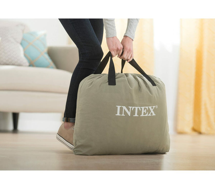 V5HBE9C32C439D998C1A7AB662737A70584R7499564P8