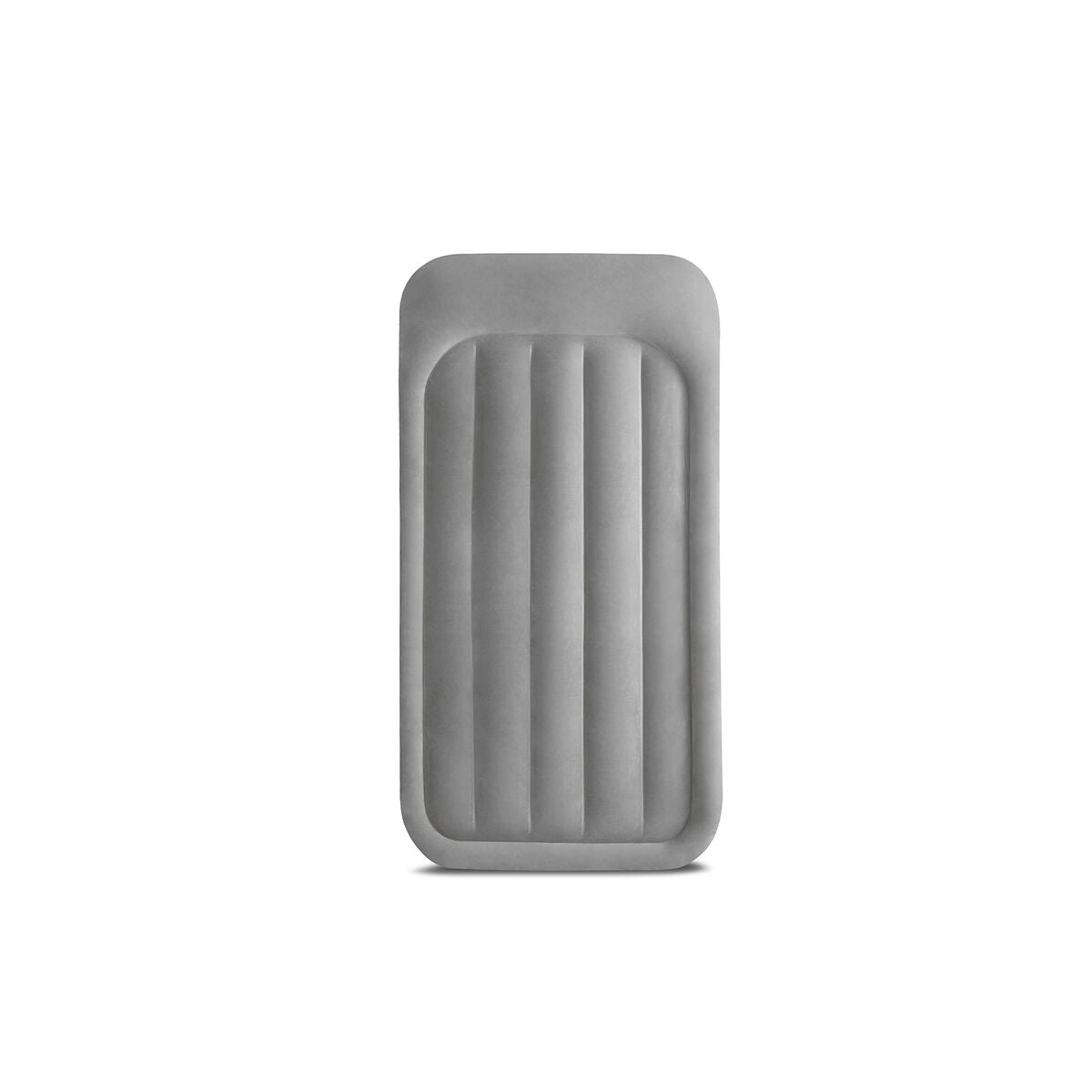 V5H5928CE2A6FA9301FA51D62ADD86635B0R7499561P5