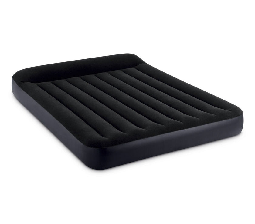 V3H648A2559DCA2DBE96DED6577E33CE37ER7503199P7