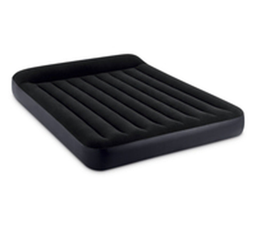 V3HA0613518D2C3A80C77D99EE48DB1AF47R7503201P8