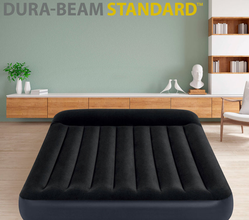 V3H78AB94347C2FD1B57C92577A383F2463R7503183P2