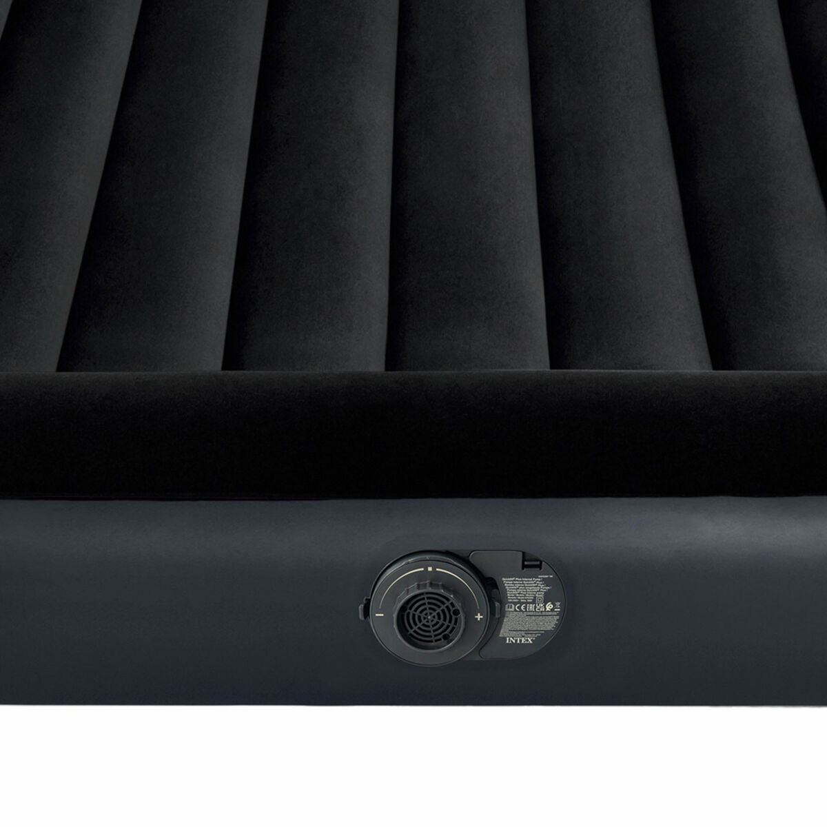 V3HF099E1F233E871B5A7105AB0E3AE4519R7503186P3