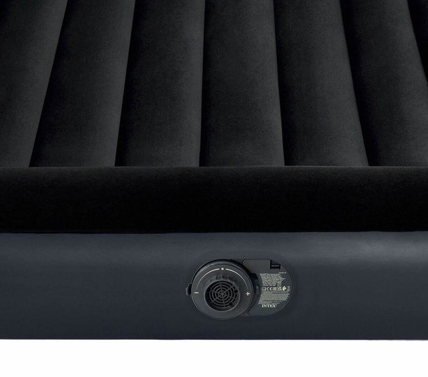 V3HF099E1F233E871B5A7105AB0E3AE4519R7503186P3