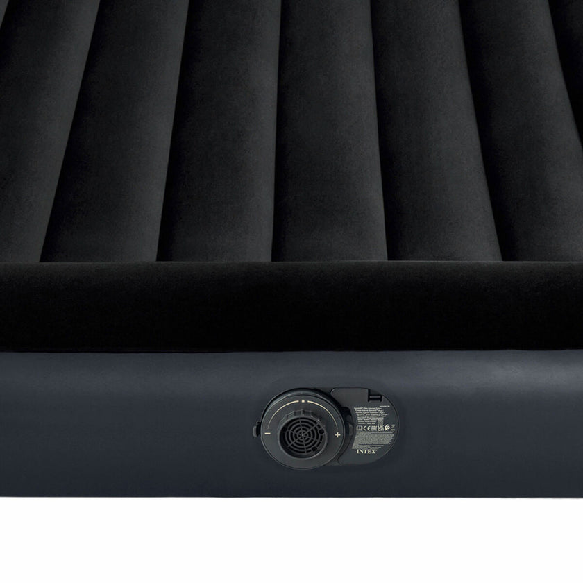 V3HF099E1F233E871B5A7105AB0E3AE4519R7503186P3