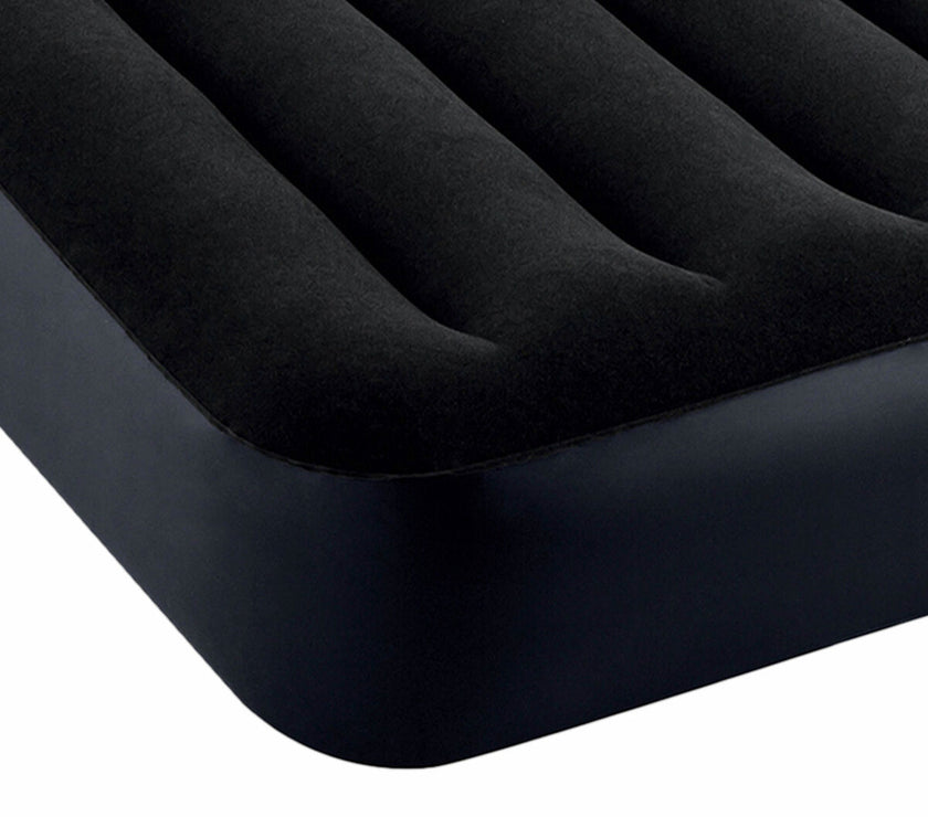 V3H382E0479EAA182B8444A7A7270B98DA0R7503193P5