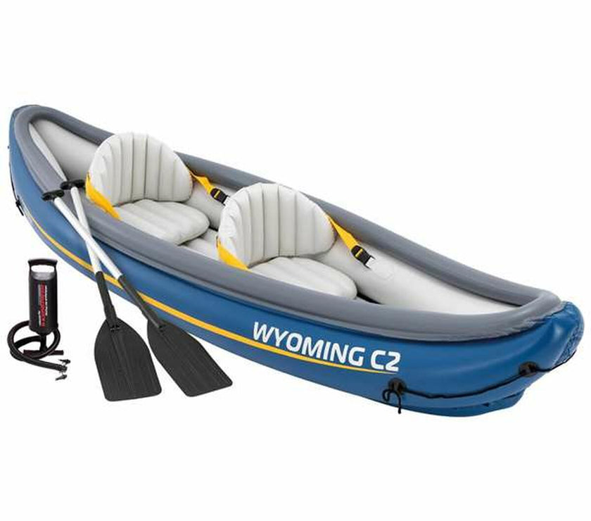 V6H7E46C475D2A01130542E7CCA9739ECAER5424594P1