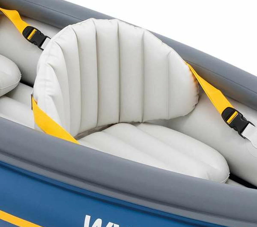 V6HB48428A06523887DD52C7EEB2571915AR5424599P2