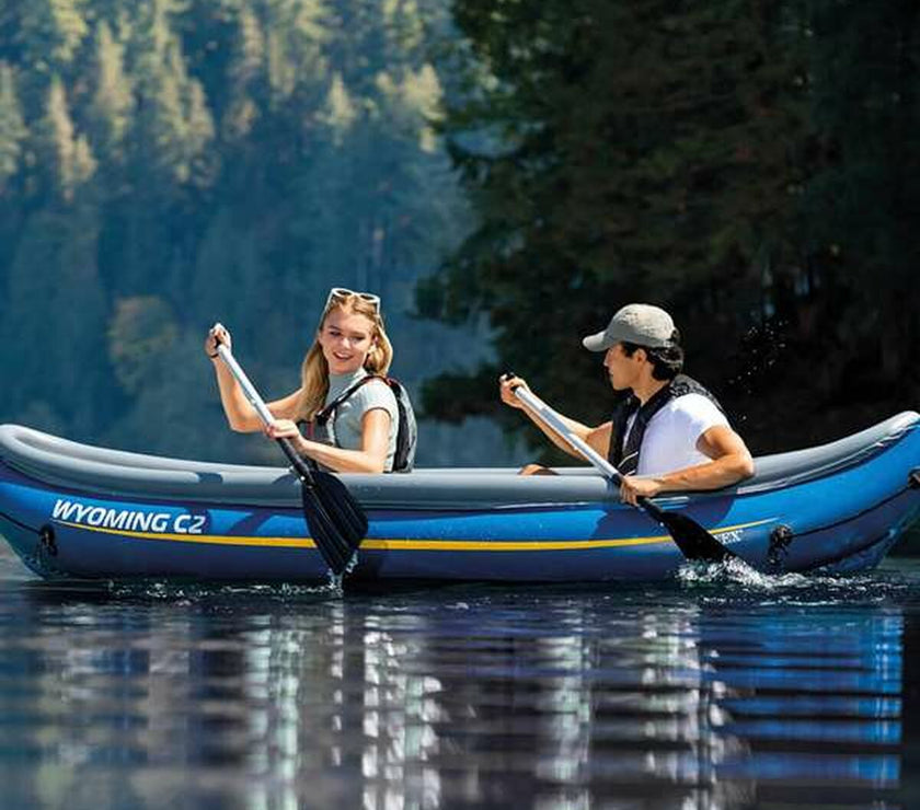 V6H850C17590447C1FDA18020B17168A133R5424606P4