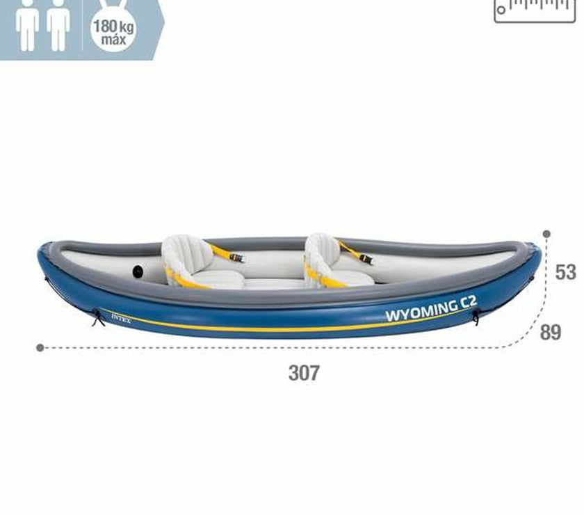 V6H9D395DBAECE49CC006EE441BE163331DR5424609P5