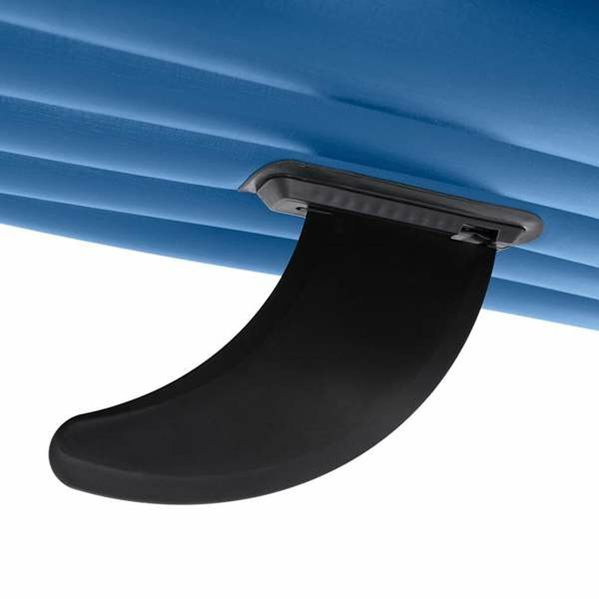 V6HE5745A0778EBAE99D4DF9FE537982549R5424613P6