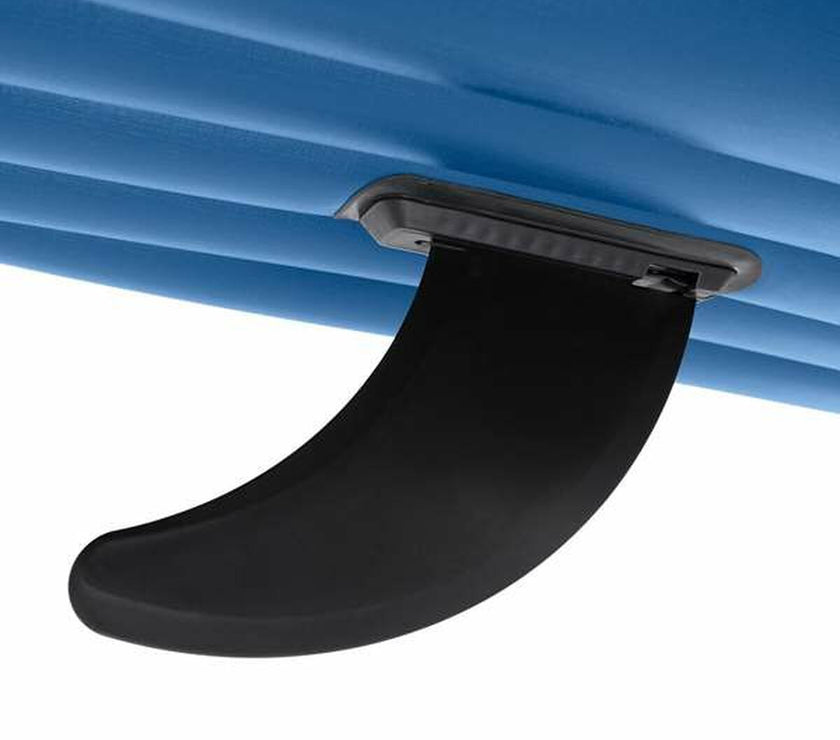 V6HE5745A0778EBAE99D4DF9FE537982549R5424613P6