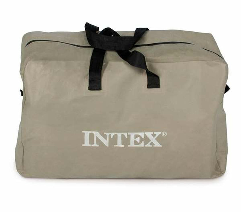 V6H6BA4E22536767A2A229DF163D733BF7FR5424617P7