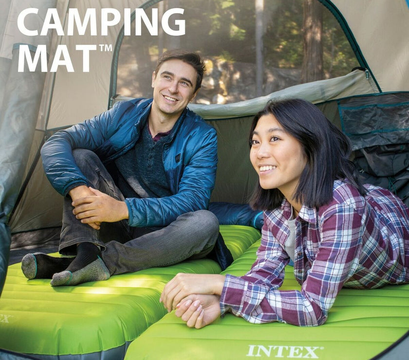 V3H74CC8BAB84DC6B38CC5587884F85A7A3R7503269P2