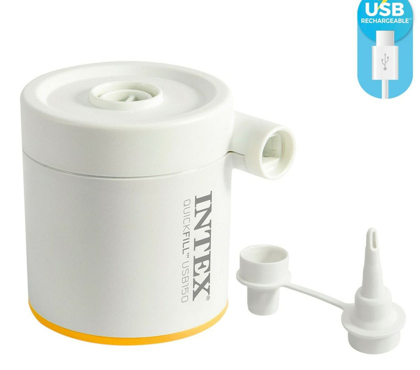 V3H31BCA8ACAE25CE8CDF67B4D0E41C1539R7503272P3