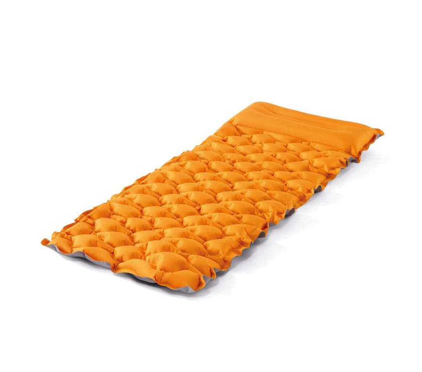 V3HE7C3C5B741EDF3CB9E03A3529977DD9DR7503255P7