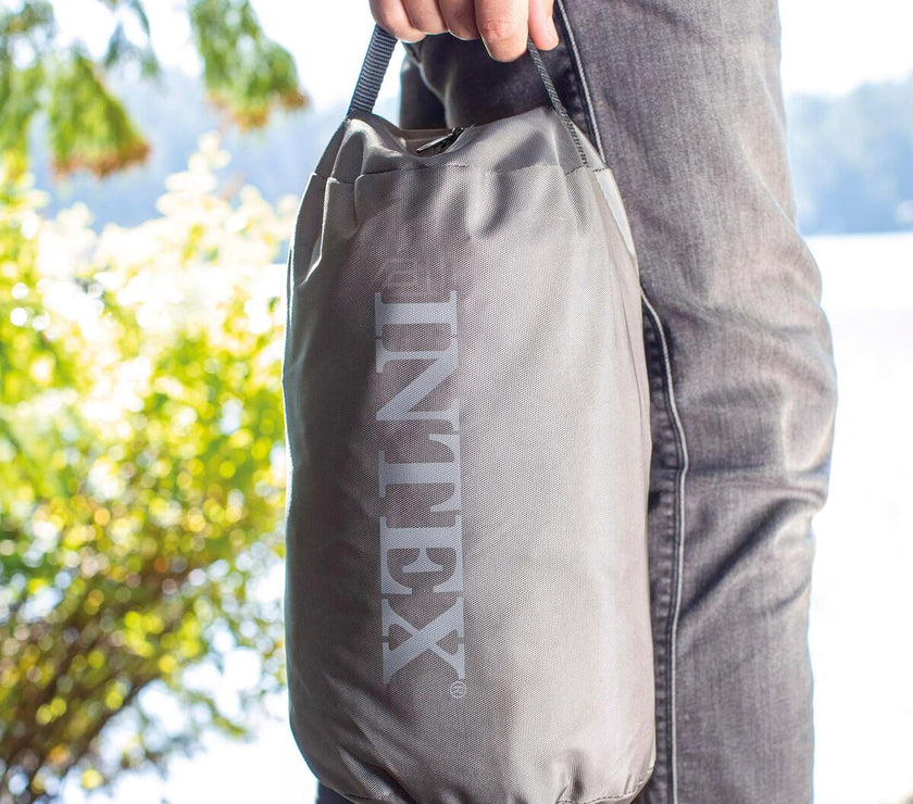 V3H380A601B6321C468F9F1392DDF0E8262R7503256P8