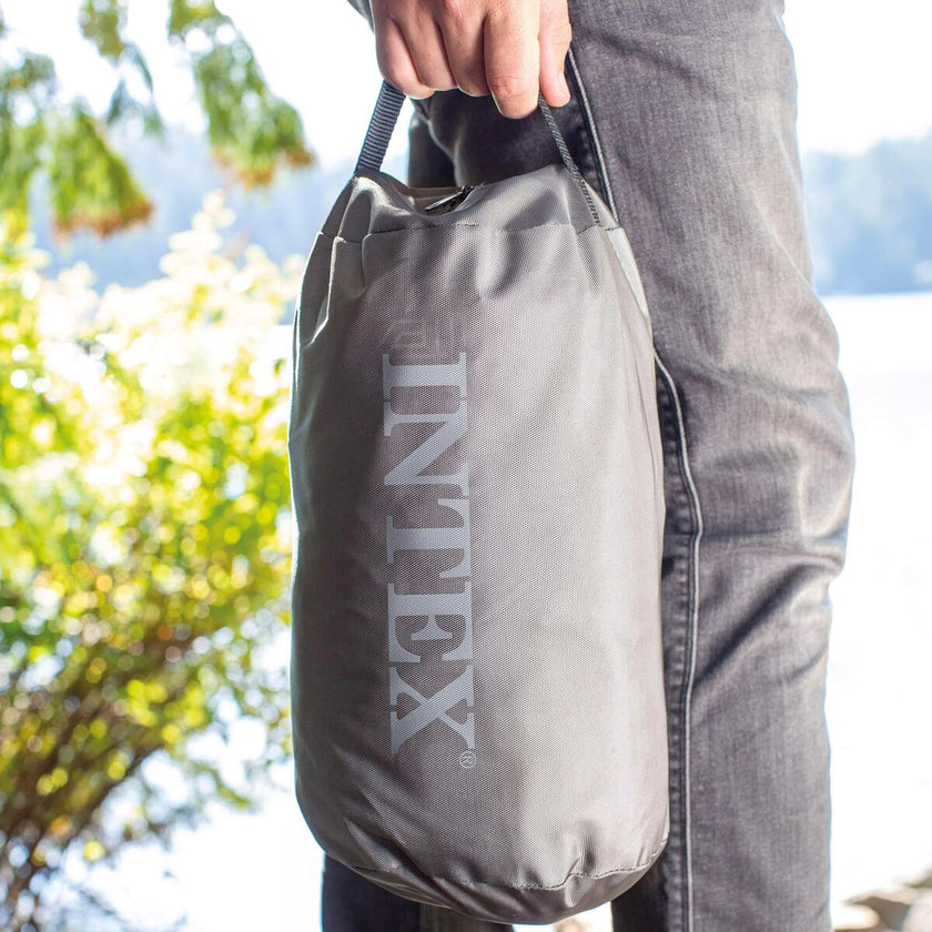 V3H380A601B6321C468F9F1392DDF0E8262R7503256P8