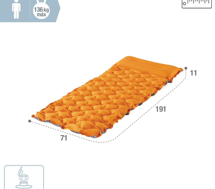 V3H92B61F9BCC9FDB3A1E1F36228C13E87AR7503257P9