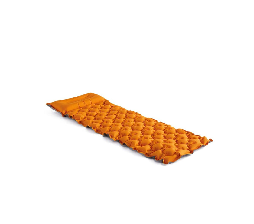 V3H92EC962B05358D4909133853956B80DDR7503258P10