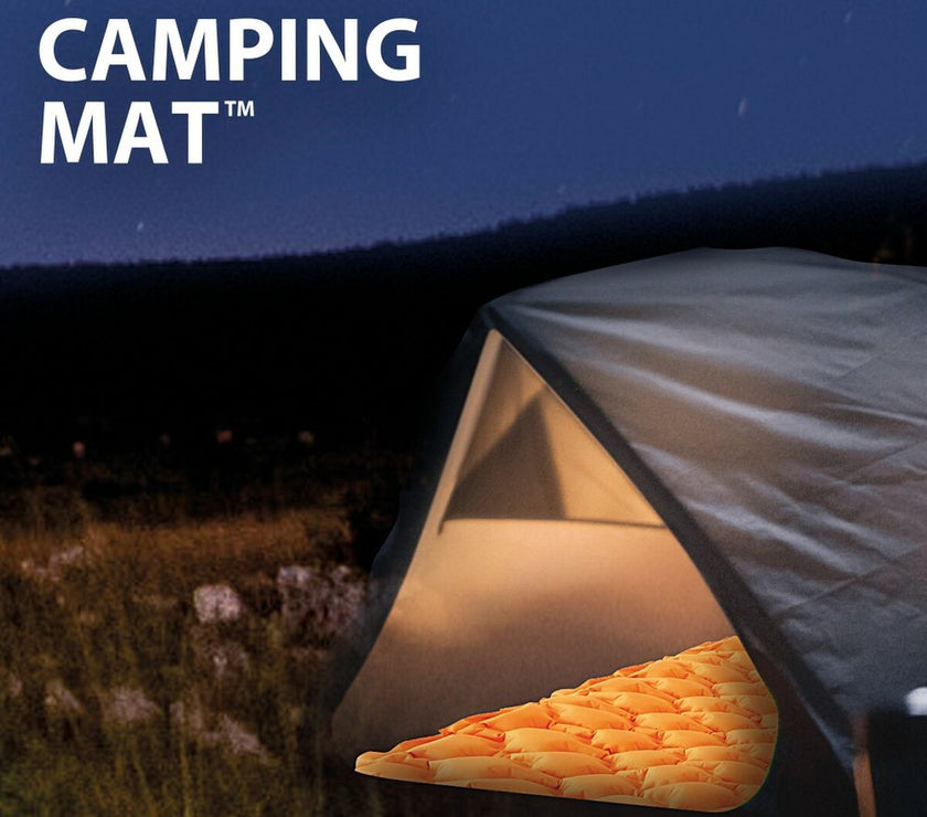 V3HBC443689AA7F3A212AAF4925109B3B2ER7503251P3