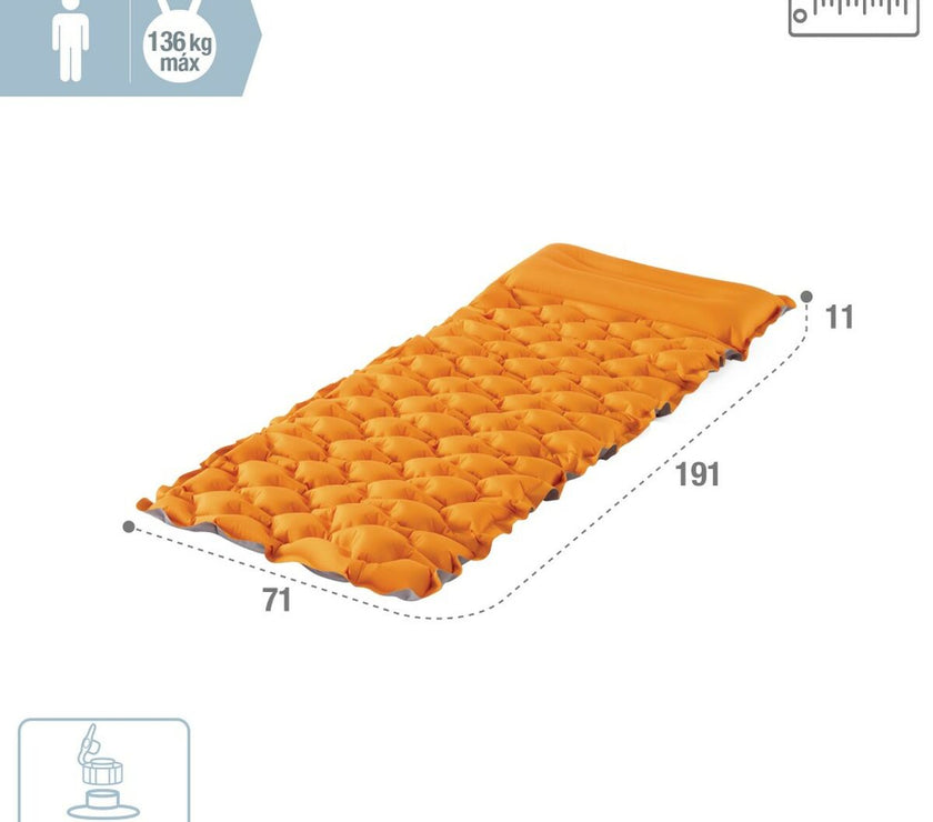 V3HF8FF37593A6B4935B41558C139FB92A8R7503253P5