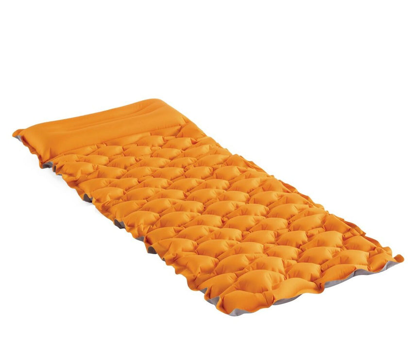 V3H5D2B352DD4C0242160A95D0F47D92A49R7503248P1