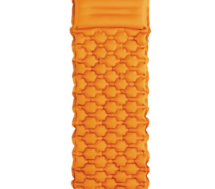 V3H1F2ED44F6F6567BA5A315A1377A8A9B0R7503254P6