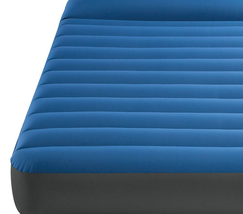 V3HB0959F3E9732DEBEAEA758940A0B03F2R7503212P5