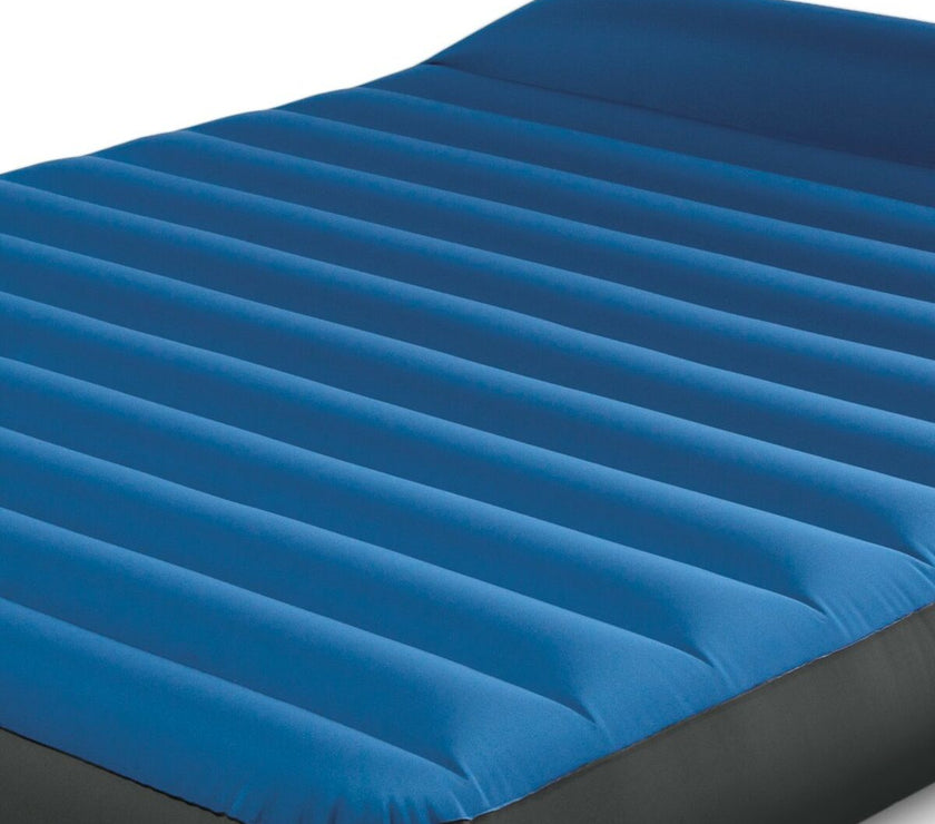 V3H362621135891431BE9845B5134743230R7503213P6