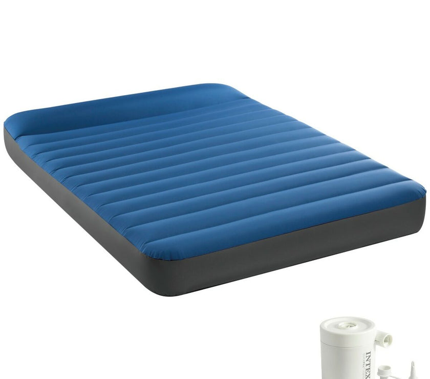 V3H2B3F4221C4214E689D6CDB01AC7DEA96R7503226P1