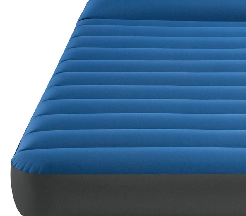 V3H7A32CA6AA3B2AFBA7B83515651E4B10BR7503236P5