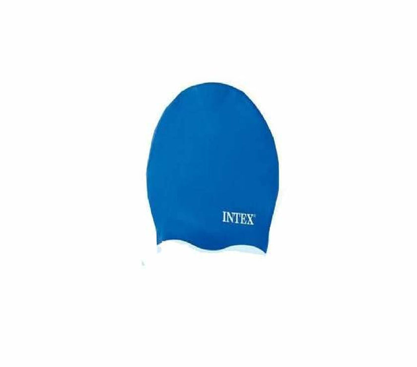 V8HD776944B9858609C72C388D98F702720R6611189P1