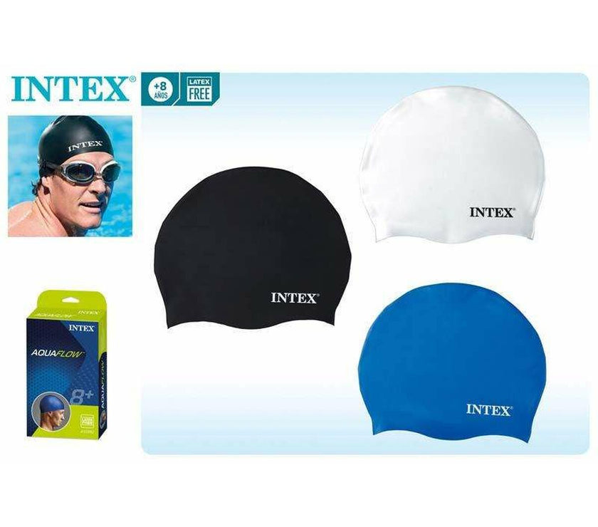 V8HEFD16AA25DBC81C49D3ABEE773CC2644R6611193P2