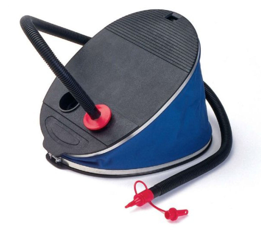 V12HC667174547F6566DE50EC37F66D8431DR5683333P1