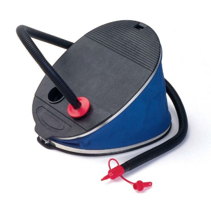 V12HC667174547F6566DE50EC37F66D8431DR5683333P1