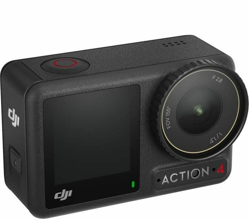 V4H9B2C8F83A3050259667654FB4C735D5FR6637308P2