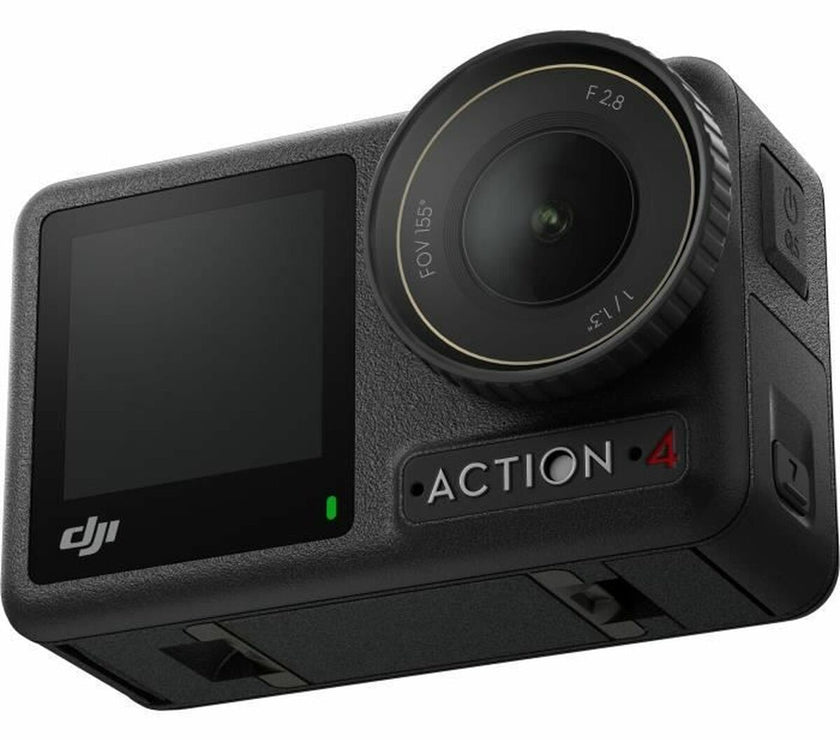 V4HC8C6D83AEB43E9089EB76C377088A76ER6637310P3