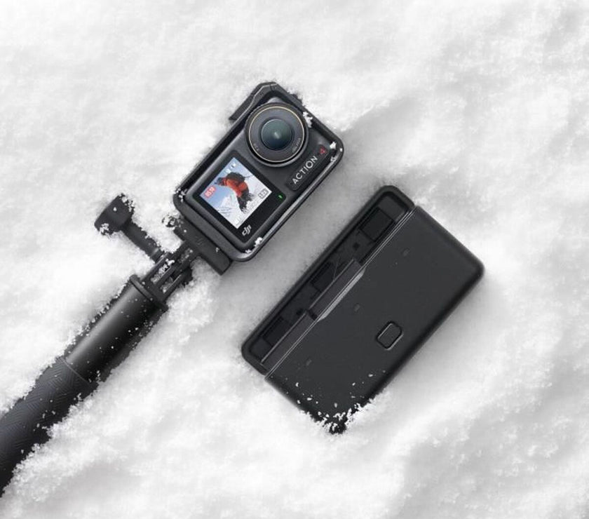 V4H50B023ABC93E2C26017CD9432F065E36R6637318P6