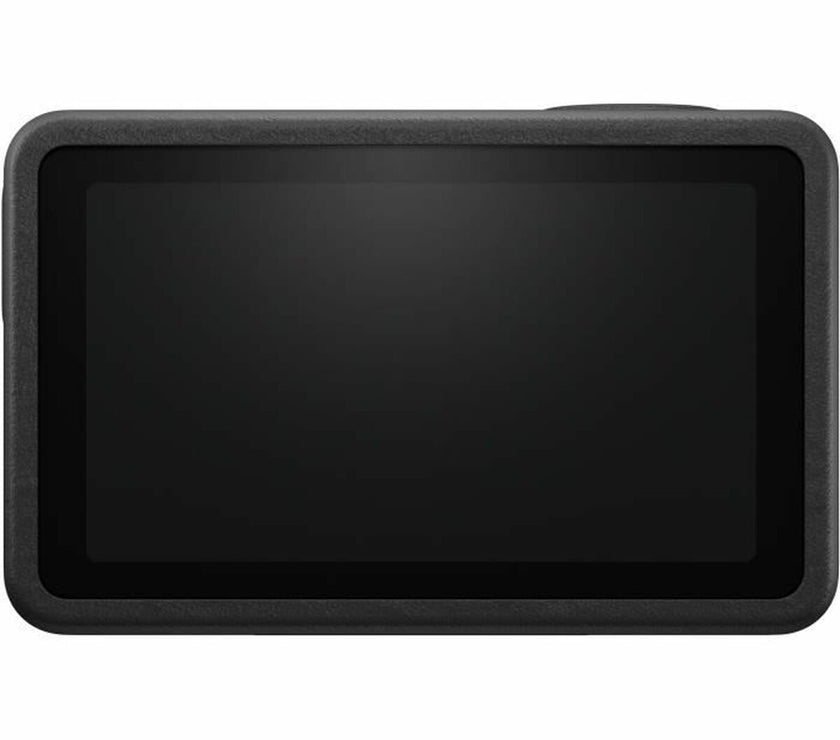 V3HC775A75B3D37BBC2B2A03D89137BCB2CR6853304P2