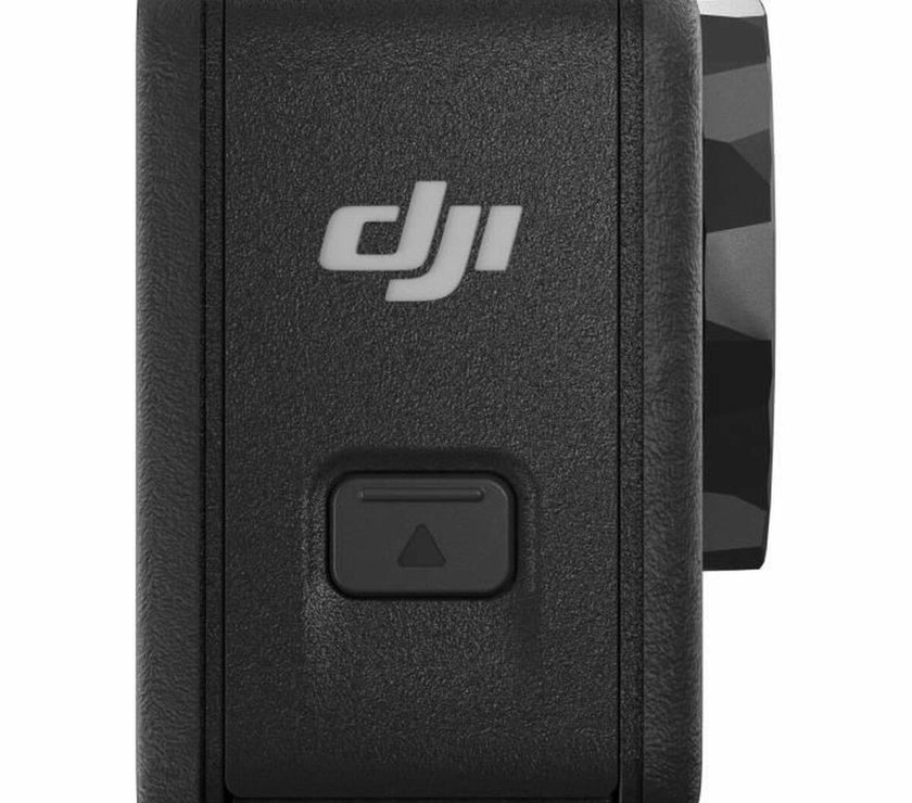 V3HCAC5A81A38F4E98B57589549F51E1589R6853306P3